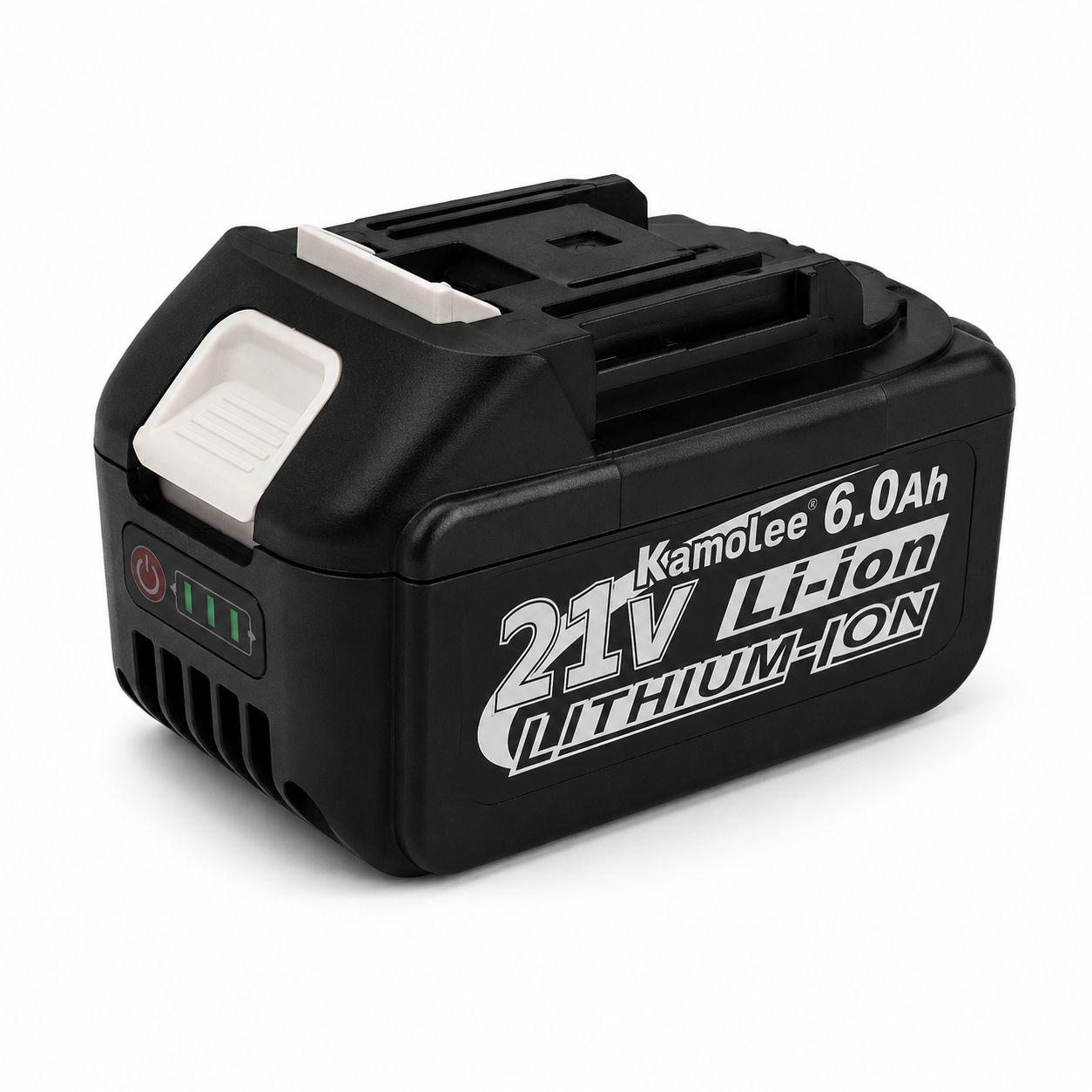 BATERAI SLOT LXT MAKITA 10CELL