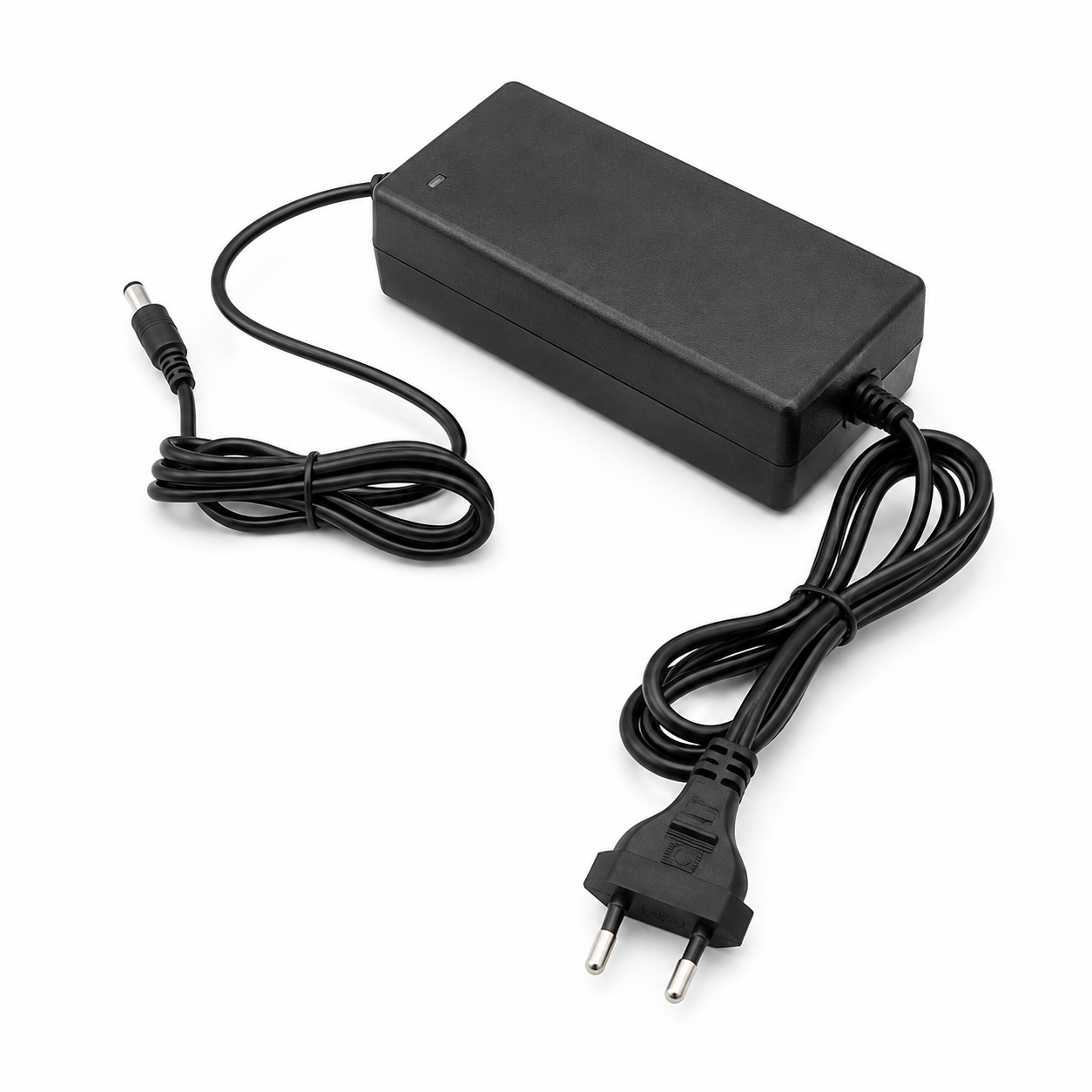 Charger 1,2A 21V